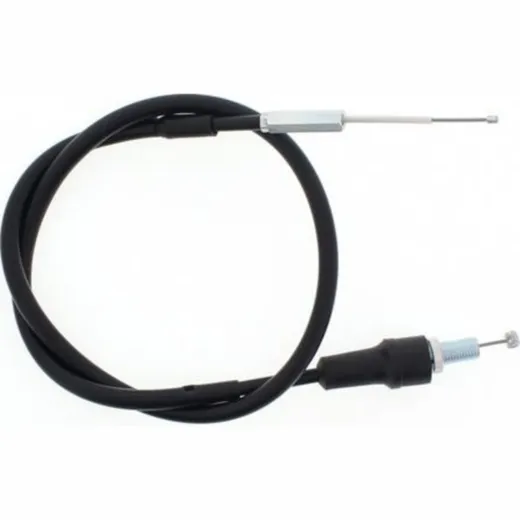 Throttle Cable / Gas Cable - All-Balls Racing 45-1193