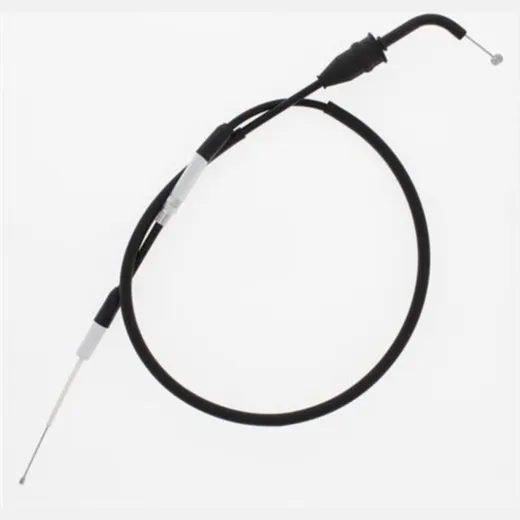 Throttle Cable / Gas Cable - All-Balls Racing 45-1195