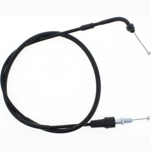 Throttle Cable / Gas Cable - All-Balls Racing 45-1197