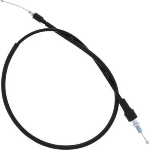 Throttle Cable / Gas Cable - All-Balls Racing 45-1198