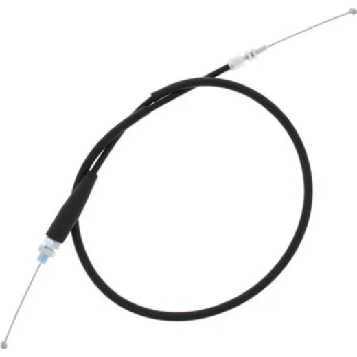 Throttle Cable / Gas Cable - All-Balls Racing 45-1199