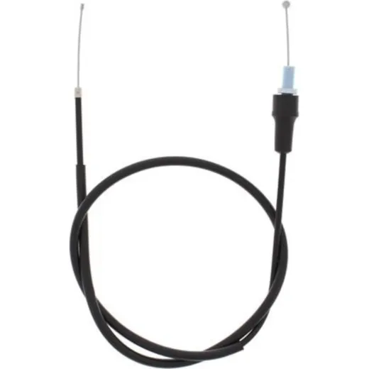 Throttle Cable / Gas Cable - All-Balls Racing 45-1200