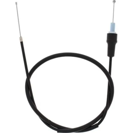 Throttle Cable / Gas Cable - All-Balls Racing 45-1201