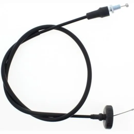 Throttle Cable / Gas Cable - All-Balls Racing 45-1202