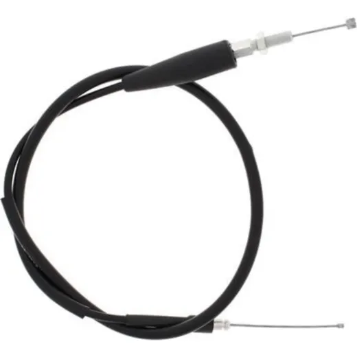 Throttle Cable / Gas Cable - All-Balls Racing 45-1203