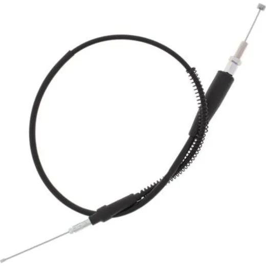 Throttle Cable / Gas Cable - All-Balls Racing 45-1204