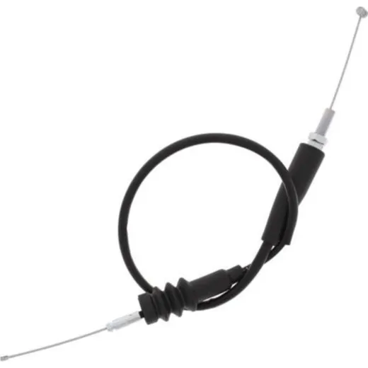 Throttle Cable / Gas Cable - All-Balls Racing 45-1205