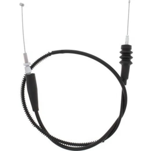 Throttle Cable / Gas Cable - All-Balls Racing 45-1206