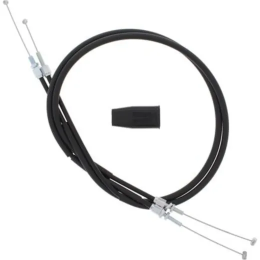 Throttle Cable / Gas Cable - All-Balls Racing 45-1207