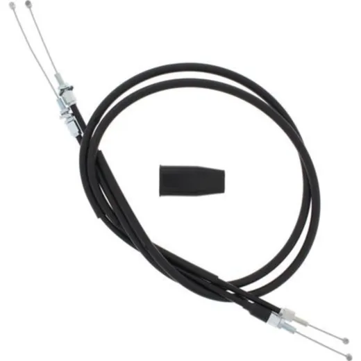 Throttle Cable / Gas Cable - All-Balls Racing 45-1208