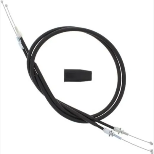 Throttle Cable / Gas Cable - All-Balls Racing 45-1209