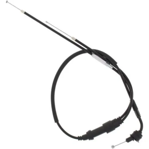 Throttle Cable / Gas Cable - All-Balls Racing 45-1210