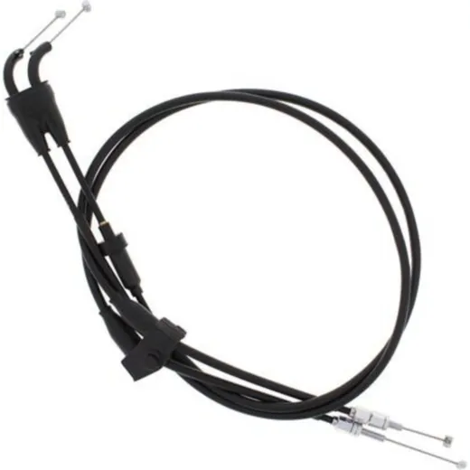 Throttle Cable / Gas Cable - All-Balls Racing 45-1211