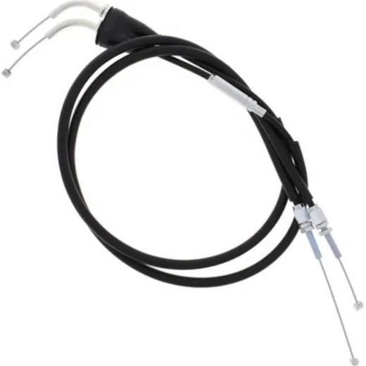 Throttle Cable / Gas Cable - All-Balls Racing 45-1212