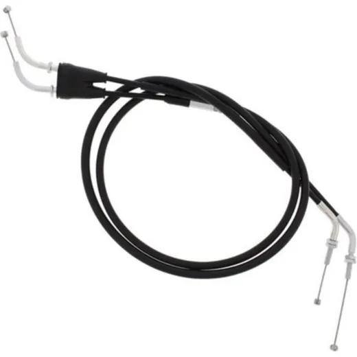 Throttle Cable / Gas Cable - All-Balls Racing 45-1213