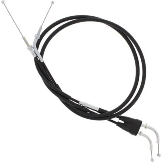 Throttle Cable / Gas Cable - All-Balls Racing 45-1214