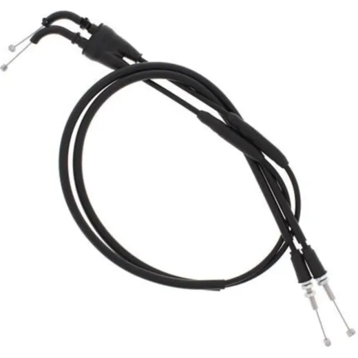 Throttle Cable / Gas Cable - All-Balls Racing 45-1215