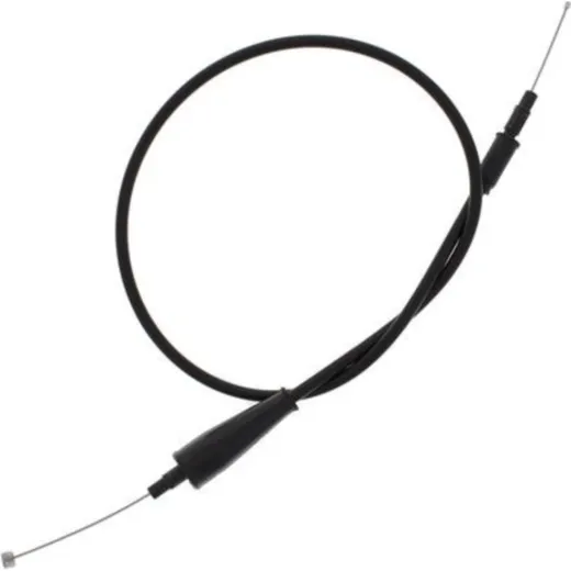 Throttle Cable / Gas Cable - All-Balls Racing 45-1217