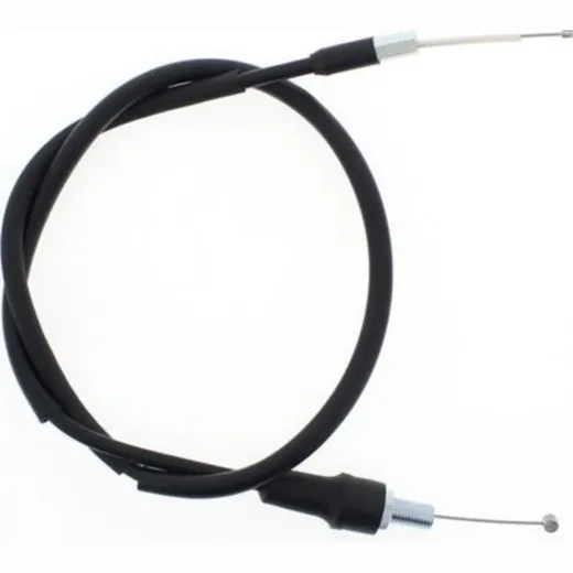 Throttle Cable / Gas Cable - All-Balls Racing 45-1218