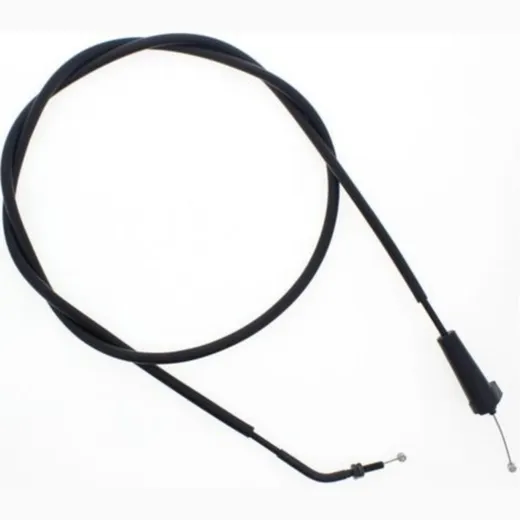 Throttle Cable / Gas Cable - All-Balls Racing 45-1219
