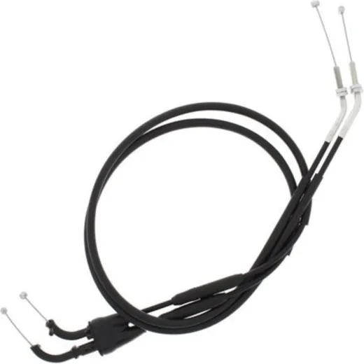 Throttle Cable / Gas Cable - All-Balls Racing 45-1220