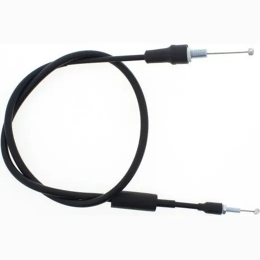 Throttle Cable / Gas Cable - All-Balls Racing 45-1221