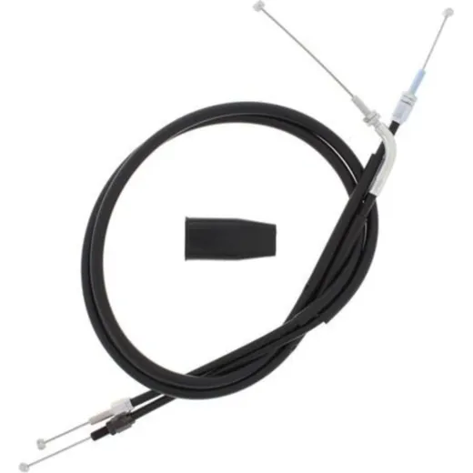 Throttle Cable / Gas Cable - All-Balls Racing 45-1222