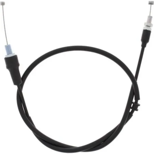 Throttle Cable / Gas Cable - All-Balls Racing 45-1223
