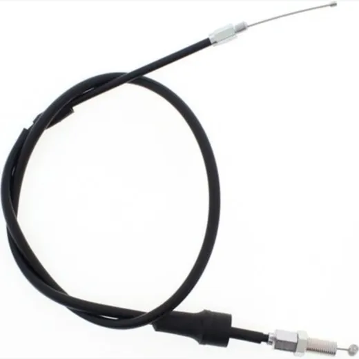 Throttle Cable / Gas Cable - All-Balls Racing 45-1224
