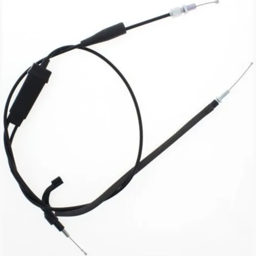 Throttle Cable / Gas Cable - All-Balls Racing 45-1225