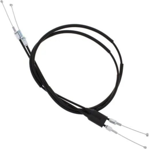 Throttle Cable / Gas Cable - All-Balls Racing 45-1249