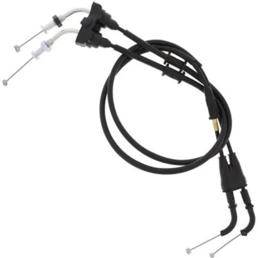 Throttle Cable / Gas Cable - All-Balls Racing 45-1251