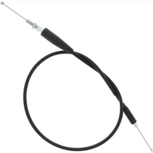 Throttle Cable / Gas Cable - All-Balls Racing 45-1252