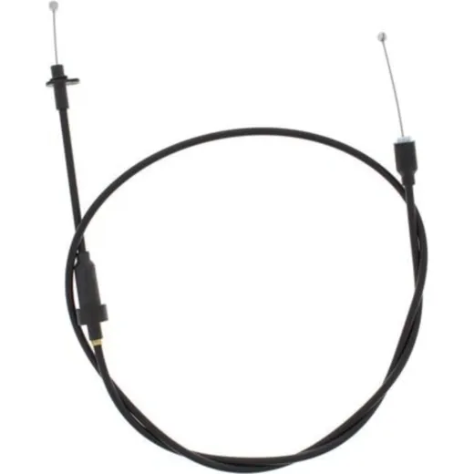 Throttle Cable / Gas Cable - All-Balls Racing 45-1253
