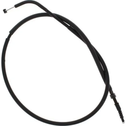 Clutch Cable - All-Balls Racing 45-2001