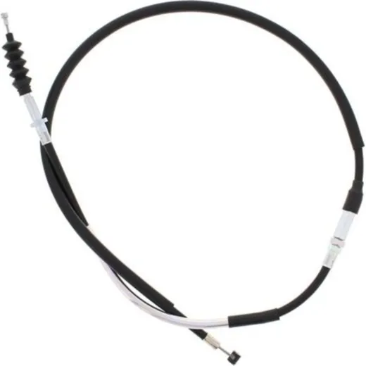 Clutch Cable - All-Balls Racing 45-2002