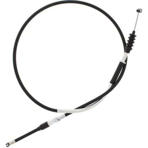 Clutch Cable - All-Balls Racing 45-2003 41452003