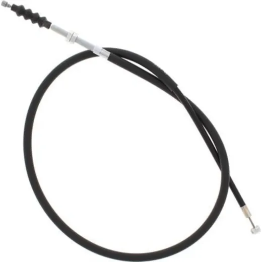Clutch Cable - All-Balls Racing 45-2004
