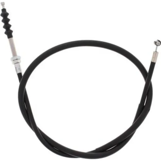 Clutch Cable - All-Balls Racing 45-2005 41452005