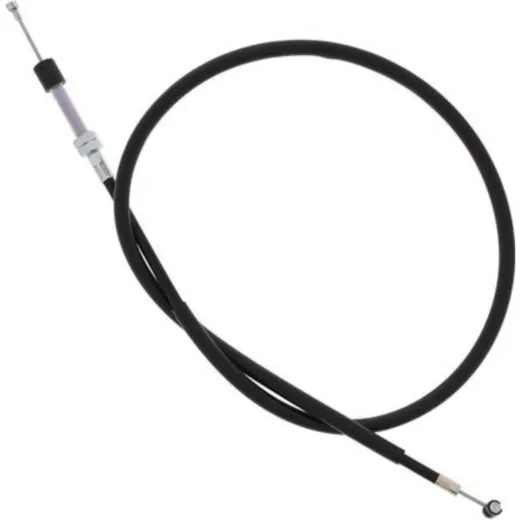 Clutch Cable - All-Balls Racing 45-2006