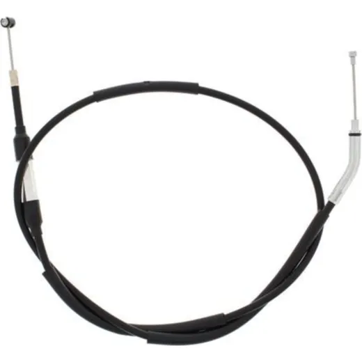 Clutch Cable - All-Balls Racing 45-2007 41452007