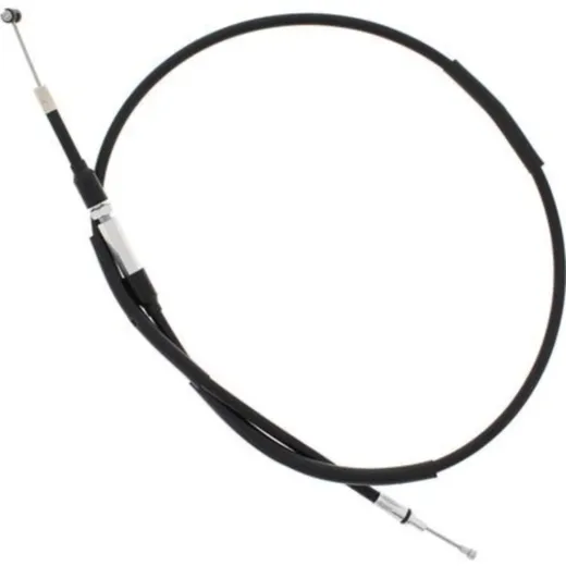 Clutch Cable - All-Balls Racing 45-2008