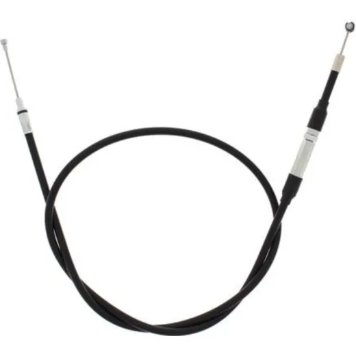 Clutch Cable - All-Balls Racing 45-2009 41452009