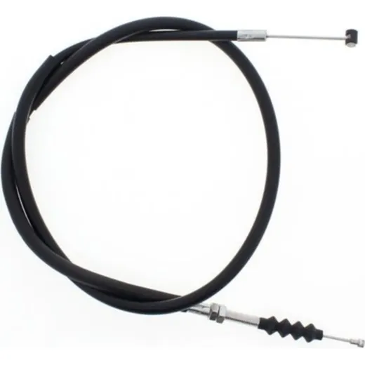 Clutch Cable - All-Balls Racing 45-2010 41452010