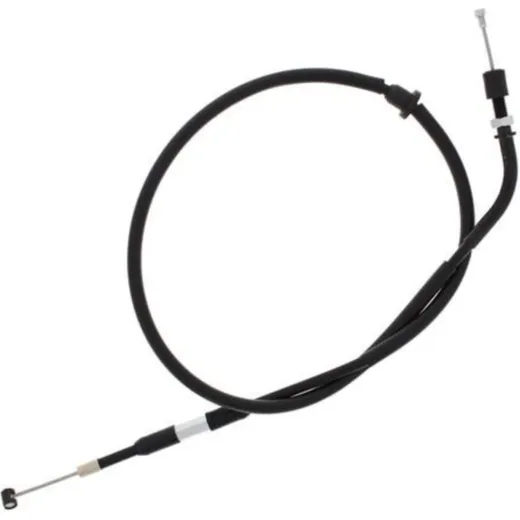 Clutch Cable - All-Balls Racing 45-2011 41452011