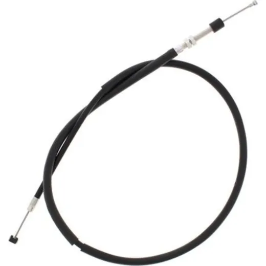 Clutch Cable - All-Balls Racing 45-2012 41452012