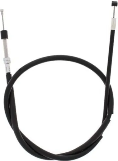 Clutch Cable - All-Balls Racing 45-2013 41452013