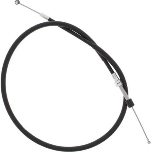 Clutch Cable - All-Balls Racing 45-2014