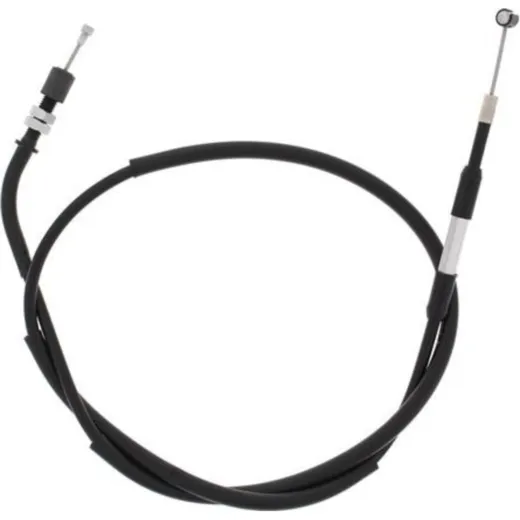 Clutch Cable - All-Balls Racing 45-2016