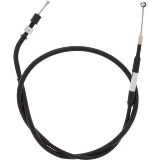 Clutch Cable - All-Balls Racing 45-2017